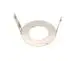 BOSCH-Luftduese-29-30-mm-7098888 gallery number 1